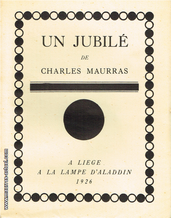 maurras_jubilie_lampe-d-aladin-1926