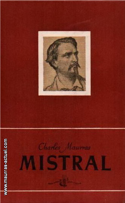 maurras_mistral_montaigne-1941-2