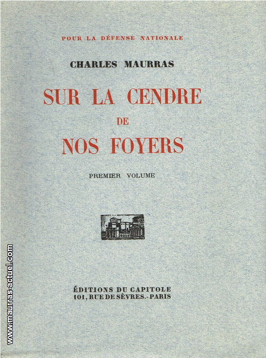maurras_pour-la-defense-nationale-1_capitole-1931