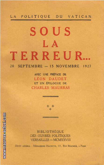 maurras_sous-la-terreur_bop-1928