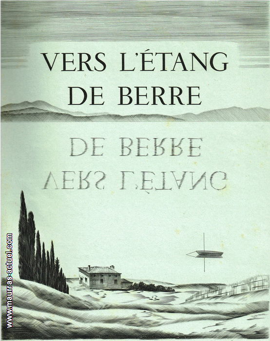 maurras_vers-l-etang-de-berre_1953