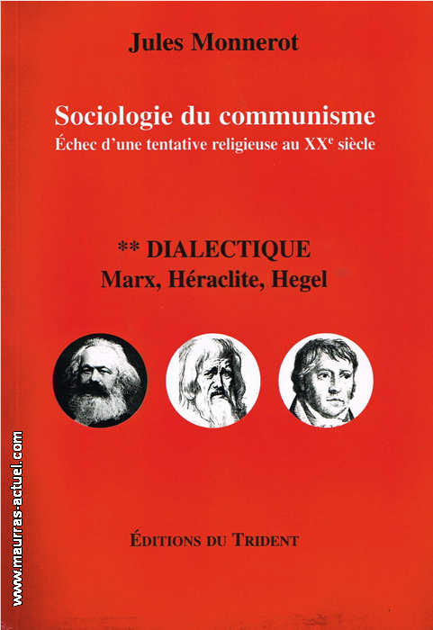 monnerot_sociologie-communisme-2_trident