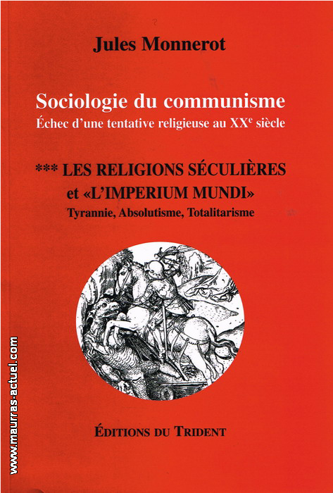 monnerot_sociologie-communisme-3_trident