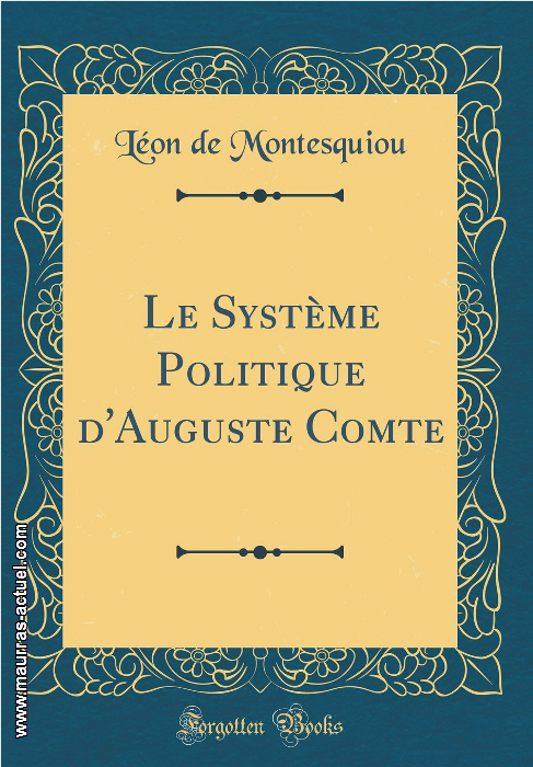 montesquiou_l-de_systeme-politique-comte_forgotten-2017