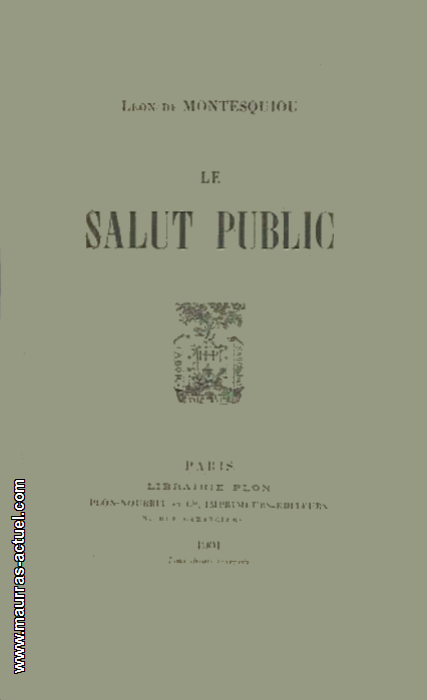 montesquiou_salut-public_plon-1901