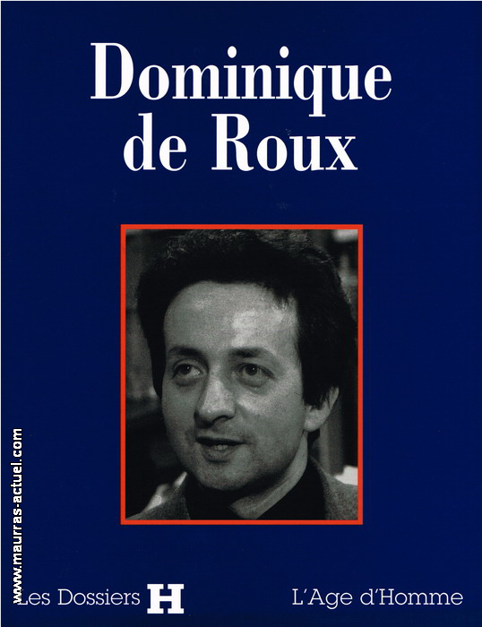moreau_de-roux_herne-dossier-h