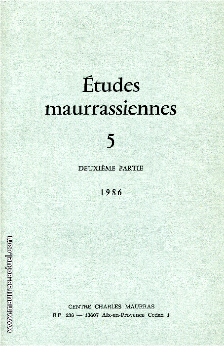 nguyen_etudes_maurrassiennes-5-2