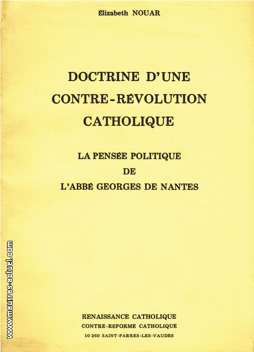 nouar_doctrine_crc