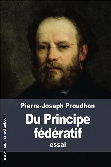 proudhon-pj_principe-federatif_createspace-2015