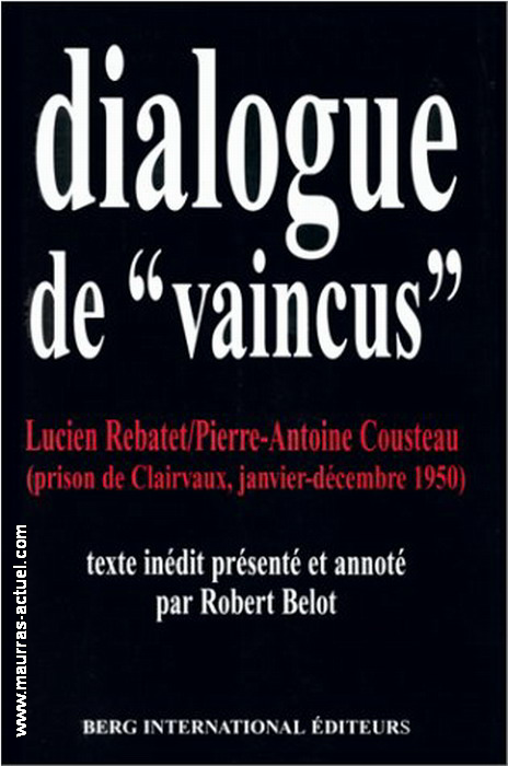 rebatet-cousteau_dialogue-vaincus