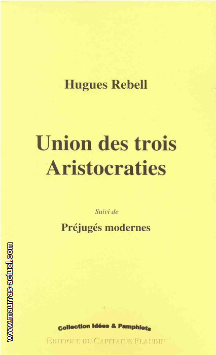 rebell_union-trois-aristocraties_flandin