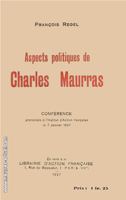 regel_aspects-politiques-maurras_lib-af