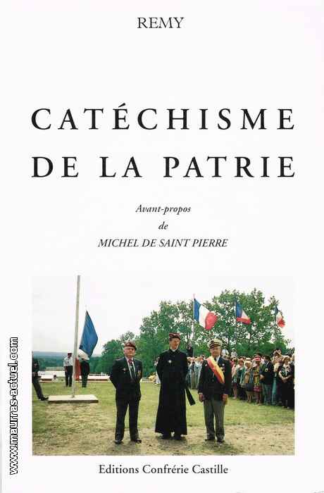 remy_catechisme-patrie