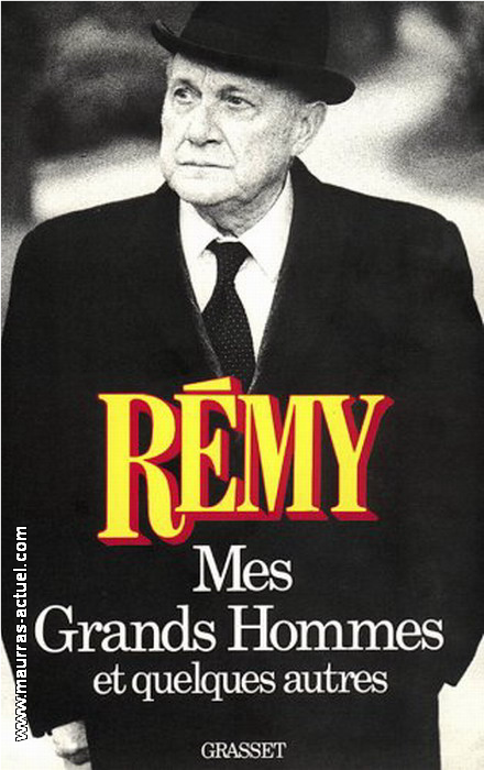 remy_mes-grands-hommes