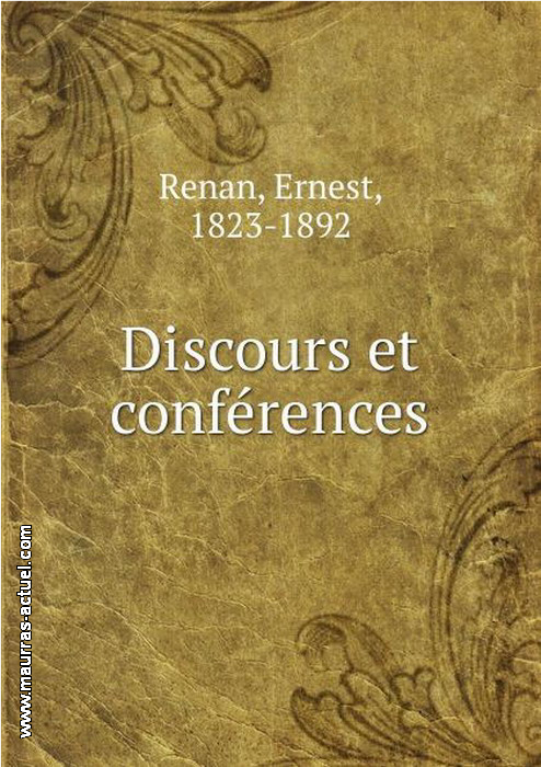 renan_discours-conferences_bod