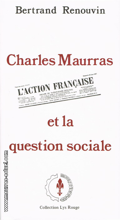 renouvin_maurras-question-sociale
