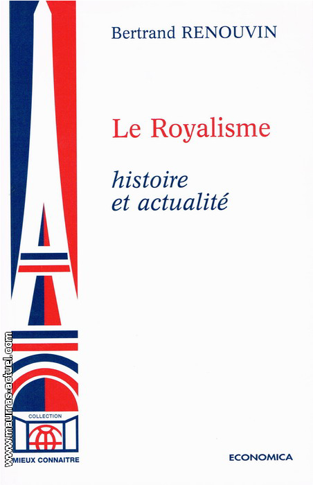 renouvin_royalisme