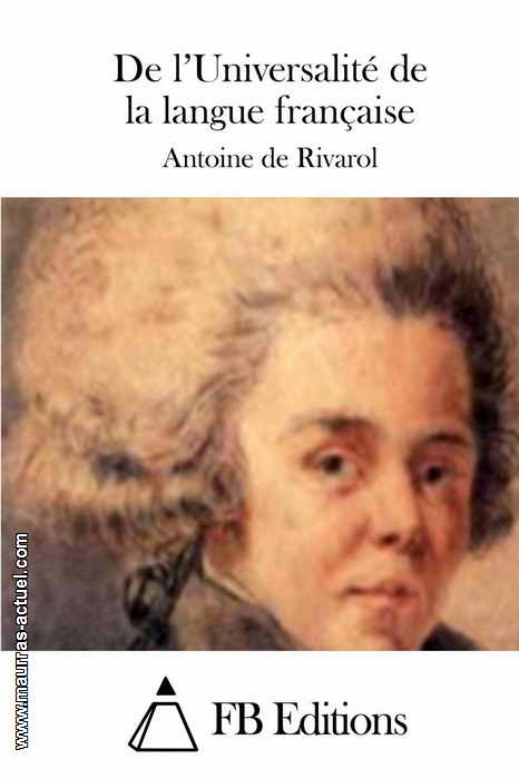 rivarol_universalite-de-la-langue-francaise_fb-editions