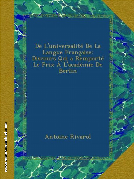 rivarol_universalite-langue-francaise_ulan