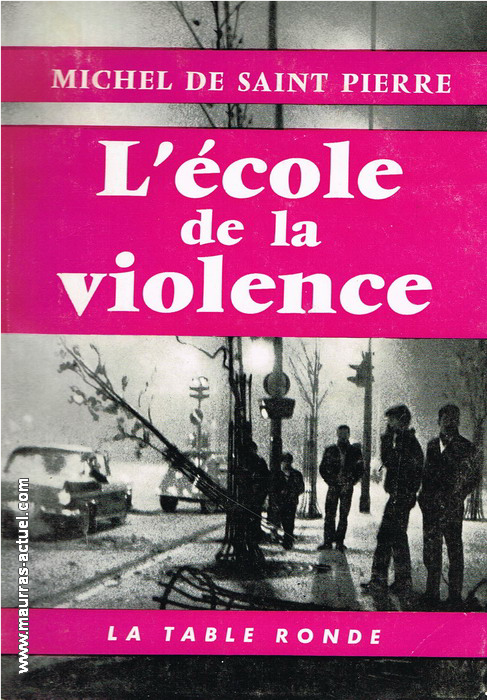 saint-pierre_ecole-violence