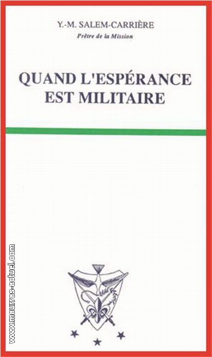 salem_esperance-militaire