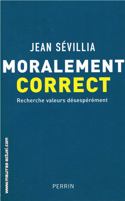 sevillia_moralement-correct