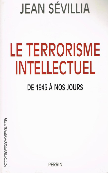 sevillia_terrorisme-intellectuel