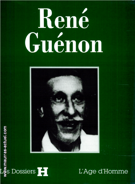 sigadudossier-h-rene-guenon_age-d-homme