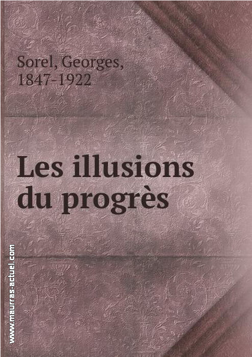 sorel_illusions-progres_bod