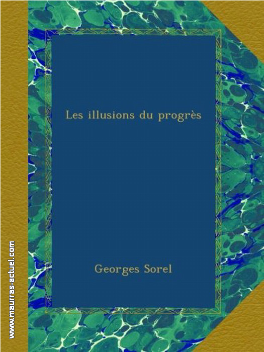 sorel_illusions-progres_ulan