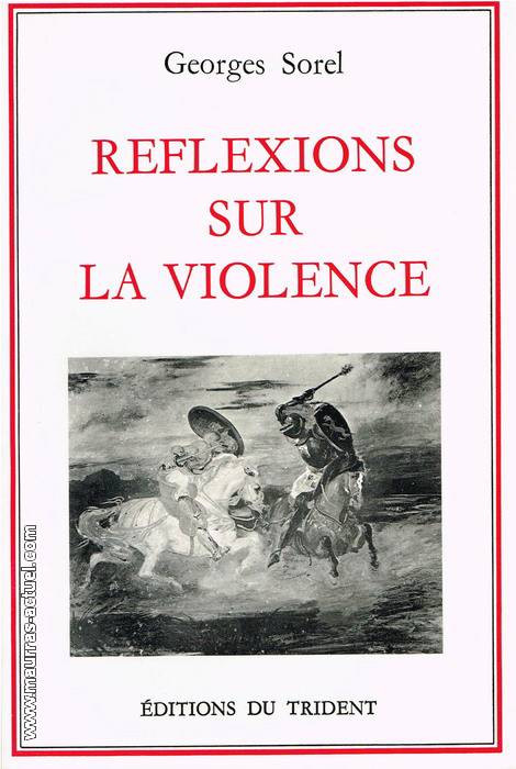 sorel_reflexions-sur-violence_trident
