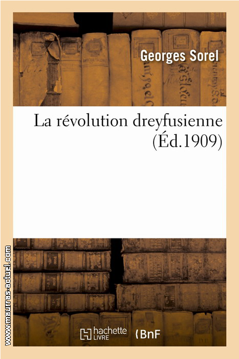 sorel_revolution-dreyfusienne_hachette