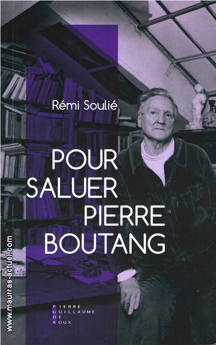 soulie-r_pour-saluer-pierre-boutang_pgdr-2016