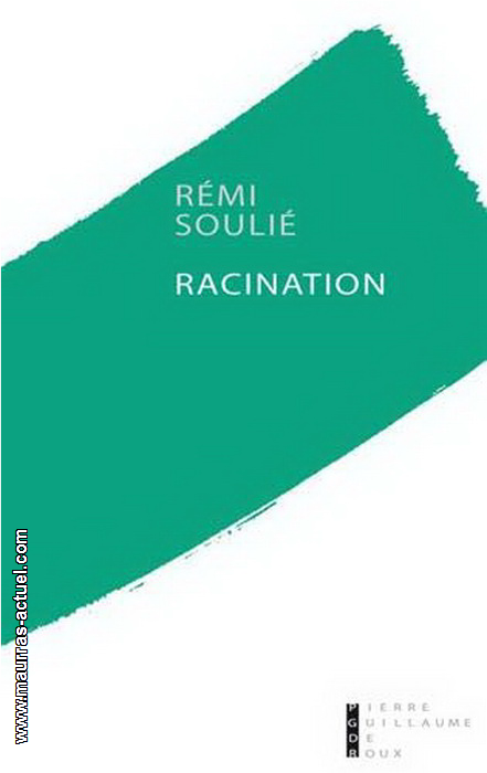 soulie-r_racination_pgdr-2018