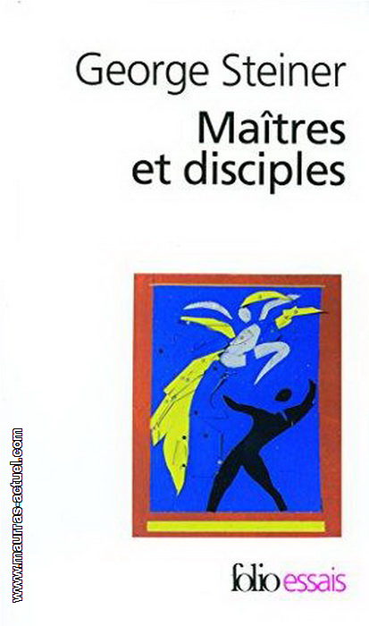 steiner-g_maitres-et-disciples_folio