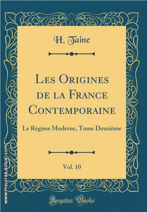 taine-h_origines-de-la-france-v10_forgotten-2017