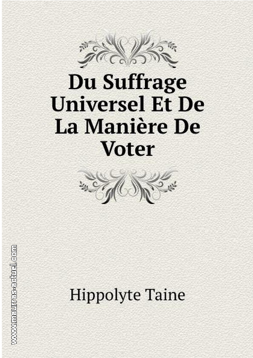 taine_du-suffrage-universel_bod