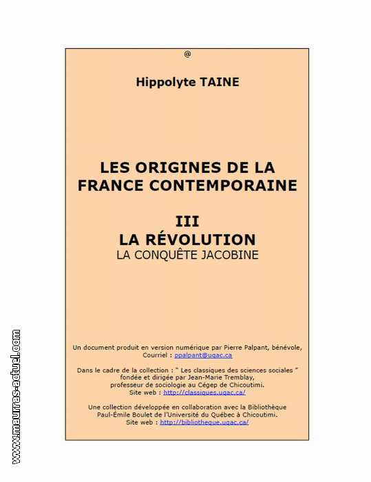taine_origine-france-contemporaine-t3-revolution-conquete_chicoutimi
