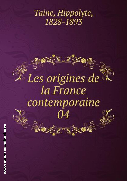 taine_origine-france-contemporaine_bod