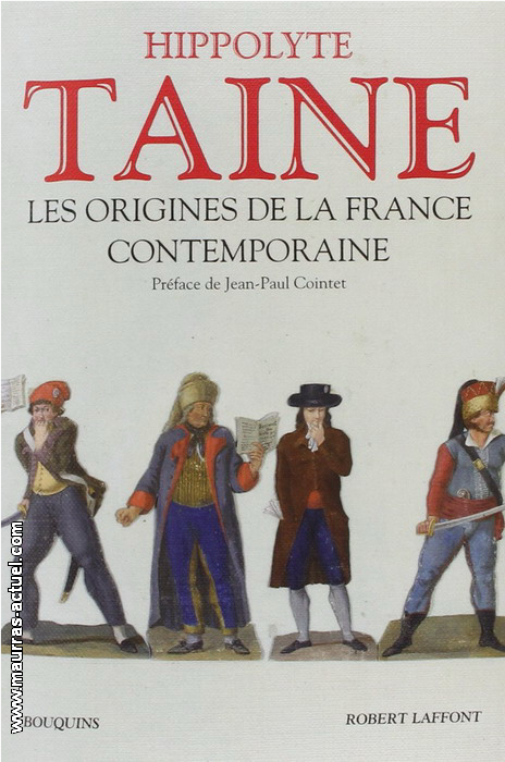 taine_origine-france-contemporaine_laffont