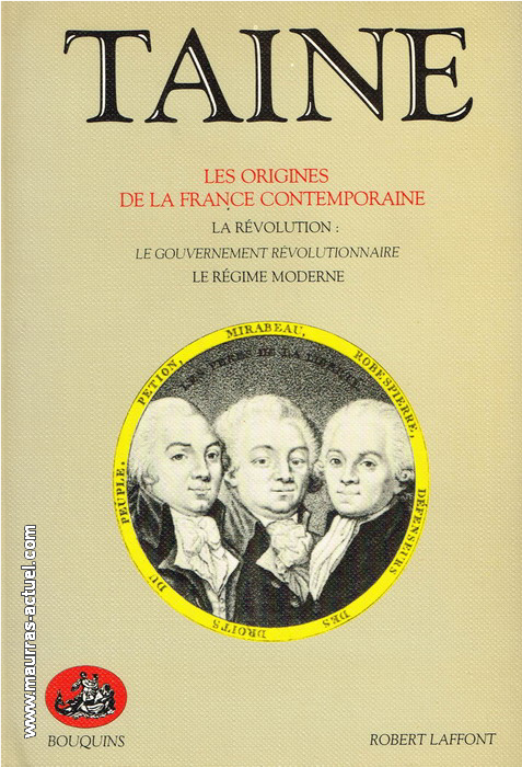 taine_origines-france-contemporaine_bouquins-v2
