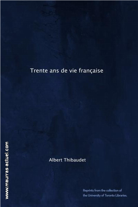 thibaudet_trente-ans-vie-francaise-v1_toronto