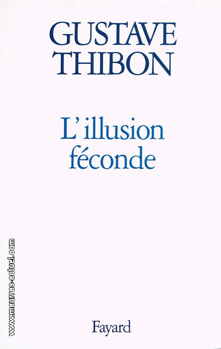 thibon_illusion-feconde