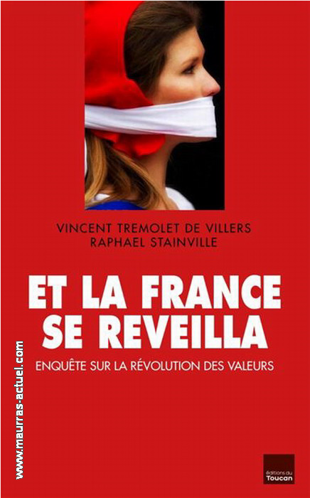 tremolet-stainville_france-se-reveilla