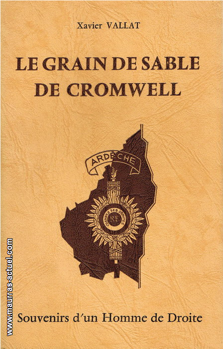 vallat_grain-sable-cromwell_lienhart-1972
