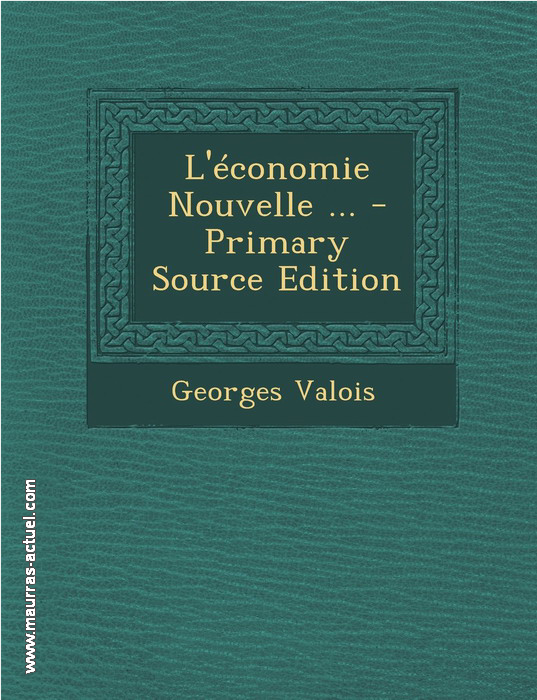 valois_economie-nouvelle_nabu
