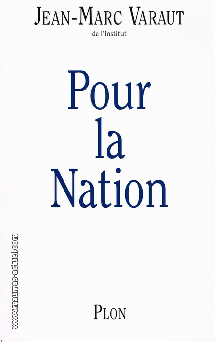 varaut_pour-la-nation