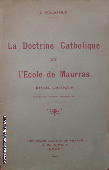 vialatoux-j_doctrine-catholique-et-maurras_csf-1927