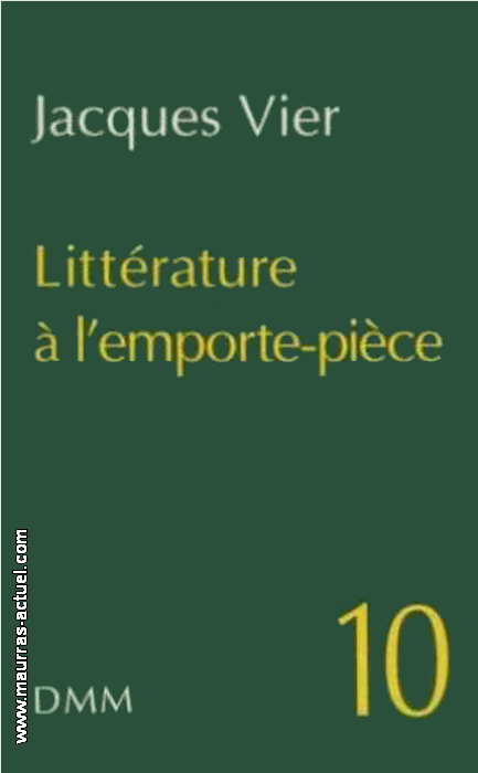 vier-j_litterature-emporte-piece_10_dmm