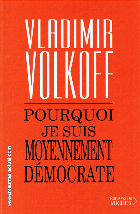 volkoff_moyennement-democrate